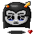 :icontallkidgotswag: