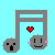 :icontalllady84: