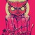 :icontallman-jet-89: