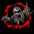 :icontallman112: