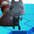 :icontallman50: