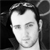 :icontallman660: