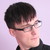:icontallmansweden:
