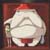 :icontallmephisto: