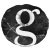 :icontallmia: