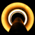 :icontallmouse: