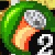 tallnthin :icontallnthin:
