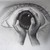 :icontalloldstreetlamp: