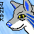 :icontallon-syakumi:
