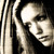 :icontallon-the-tattertot: