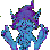 :icontallon: