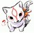 :icontallon617: