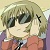 :icontallonkarrde23: