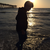 :icontallonrain: