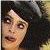 :icontallonravenscar: