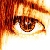 :icontallonshellangel: