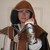 :icontallonwolf: