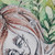 :icontalloshau: