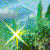 :icontallowcross: