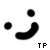 :icontallowproductions: