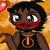 :icontallsimeon2003: