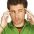 :icontallstar07: