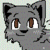 Tallstar07 :icontallstar07: