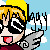 :icontallstones: