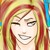 TallTails :icontalltails: