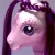 :icontallterror: