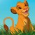 :icontallulah3322: