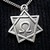 :icontallulah908:
