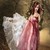 :icontallulahmarlow: