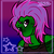 :icontallusletora: