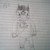 :icontallwolf: