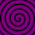 :icontally-chan: