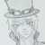 :icontally-hige:
