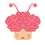 :icontally-monster: