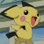:icontally-wa: