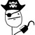 :icontally-wa:
