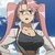 :icontally-wa111: