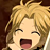 :icontallybaby13:
