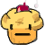 :icontallycake: