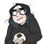 :icontallycat: