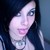 :icontallyelenarose: