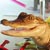 :iconTallygator: