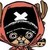 :icontallymai-chan: