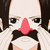 :icontallymai-chan: