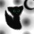 :icontallymarkedme: