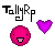 :icontallyrp: